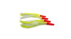 E-flite Ersatzteil Streamer Rocket (4) / EFLA530