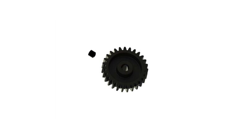Arrma Ersatzteil Pinion Gear 27T MOD1 / ARA310940