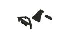 Arrma Ersatzteil Front Bumper Support / ARA320521