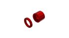 Arrma Ersatzteil Spool Spacer Set / ARA714000