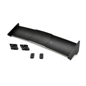 HoBao Rear Spoiler / H90066