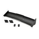 HoBao Rear Spoiler / H90066