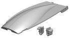 Multiplex Ersatzteil Kabinenhaube Segler Xeno / 224112