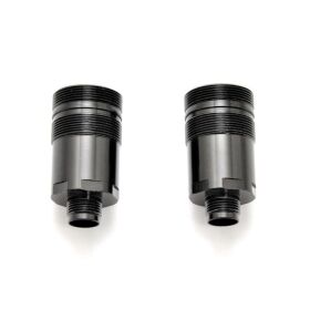 HoBao front shock body / H90079