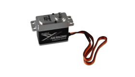 Amewi AMXRacing 7222MG Standard Digital Servo 22kg / 28304