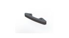 Arrma Ersatzteil Foam Front Bumper / ARA320537