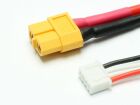Extron LiPo Akku X2 1300 11,1V (25C | 50C) / X6409