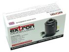 Extron Elektrische Zahnradpumpe für Modellkraftstoff / Wasser 12V / X2015