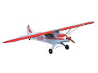 VQ Model Piper PA 18 BIG / 2710mm / C8317