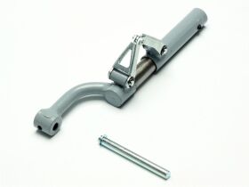 VQ Model Scale Federbein XL 145mm / 8.0mm / C4424