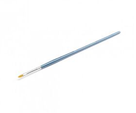 ITALERI Flach-Pinsel 3 Kunsthaar (1) / 510051226