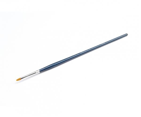 ITALERI Flach-Pinsel 2 Kunsthaar (1) / 510051225