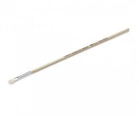TAMIYA Pinsel flach No. 0 / 300087015