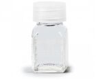 TAMIYA Farb-Mischglas eckig 10ml / 300081043