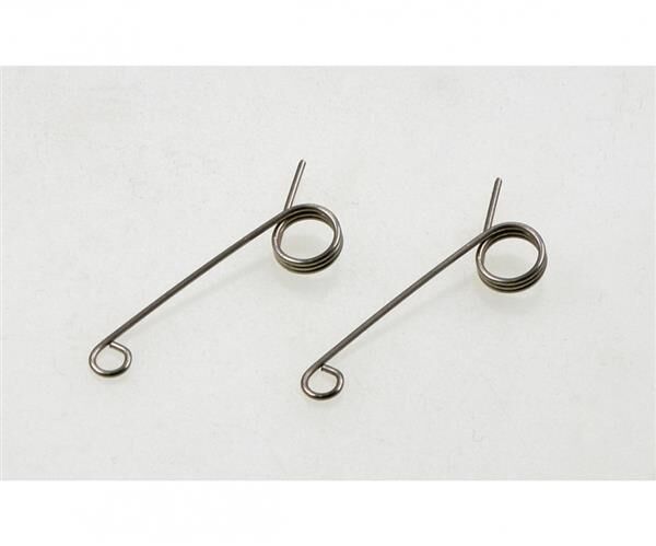 TAMIYA Achsenfeder Lunch Box 58347 / 309808008