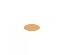 ITALERI Acrylfarbe Hautfarbe warm, matt 20 ml / 510004603