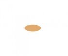 ITALERI Acrylfarbe Hautfarbe warm, matt 20 ml / 510004603