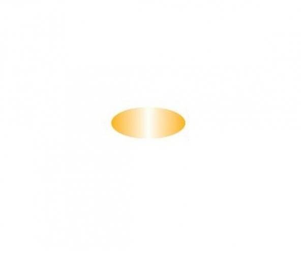 ITALERI Acrylfarbe Gold glänzend 20ml / 510004671