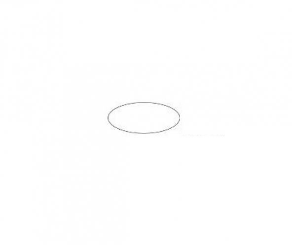 ITALERI Acrylfarbe Weiss glänzend 20ml / 510004696