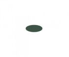 ITALERI Acrylfarbe Rus.Pz. Grün 20ml / 510004807