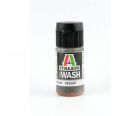 ITALERI Oiled Earth (Acryl Model Wash) / 510004953