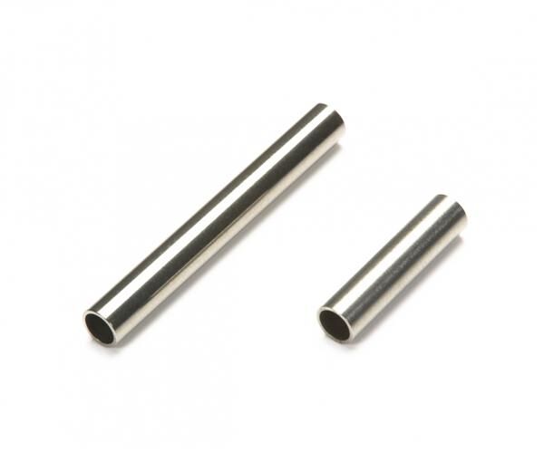 TAMIYA M-03/04/05/06 Stahl Getriebewellen / 300054319