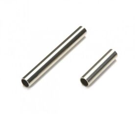 TAMIYA M-03/04/05/06 Stahl Getriebewellen / 300054319