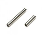 TAMIYA M-03/04/05/06 Stahl Getriebewellen / 300054319