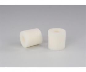 CARSON 1:8 Luftfilter Schaumstoff (2) / 500905118