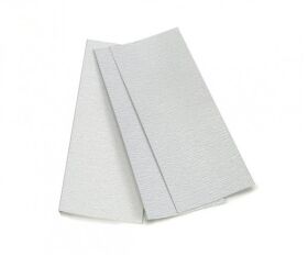 TAMIYA Schleifpapier (3) P1000 Körnung / 300087057