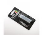ITALERI Ersatzklingen spitz (5) #50822 / 510050825