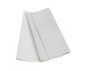 TAMIYA Schleifpapier (3) P1500 Körnung / 300087059