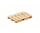 CARSON 1:14 Holz EPAL Europalette / 500907608