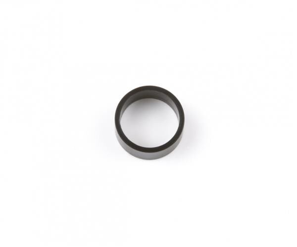 TAMIYA F104 Hauptzahnrad-Adapter / 300054215