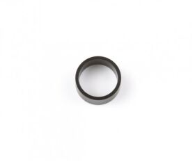 TAMIYA F104 Hauptzahnrad-Adapter / 300054215