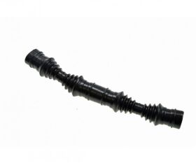 TAMIYA Gelenkmanschette Monster Beetle 58618 / 316255002