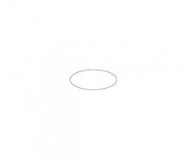 ITALERI Acrylfarbe Klarlack seidenmatt 35 ml / 510004637