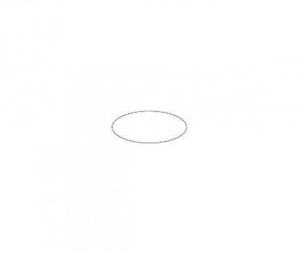 ITALERI Acrylfarbe Klarlack glänzend 35 ml / 510004638