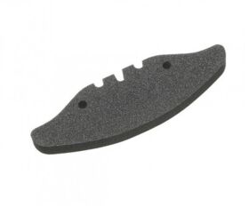 TAMIYA TA-/TB-/TRF Schaumstofframmer / 300054145