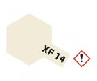 TAMIYA XF-14 Jap. Army Grau matt 23ml / 300081314