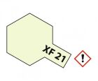 TAMIYA XF-21 Himmel matt 23ml / 300081321
