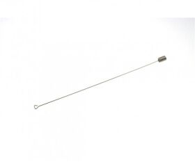 TAMIYA RC Antenne Flexibel (1) 175mm / 305365011