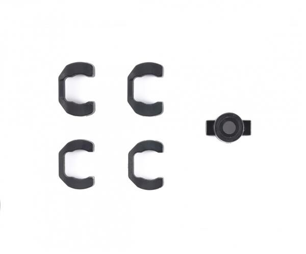 TAMIYA Blades verstärkt (2) f. 54879 / 300054921