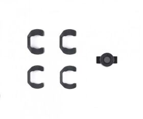 TAMIYA Blades verstärkt (2) f. 54879 / 300054921