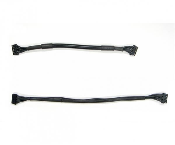 TAMIYA Sensorkabel TBLE-02S 120mm / 300054317