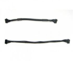 TAMIYA Sensorkabel TBLE-02S 160mm / 300054318