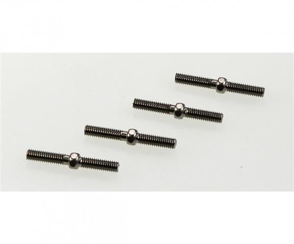 TAMIYA Spannachse 3x23mm (4) / 309805780