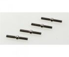 TAMIYA Spannachse 3x23mm (4) / 309805780