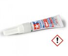 TAMIYA Sekundenkleber Gel 3g Tamiya / 300087091