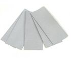 TAMIYA Schleifpapierset (5) 400/600/1000 / 300087010
